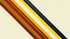 Louis equator 1962 te