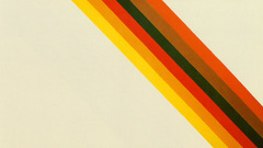 Louis hothalf 1962 te