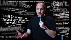 Louisck