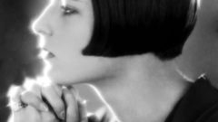 Louise Brooks