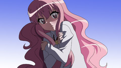 Louise Françoise Le Blanc