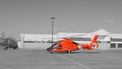 Louisiana Walmart disaster relief