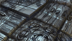 Love 3d alienplatform