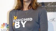 Love Actress christina ricci