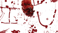 Love and her miss too iheartu