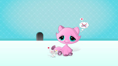 Love Anime Manga knows bounds