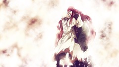 Love Anime Manga naruto shippuden uzumaki kushina minato 