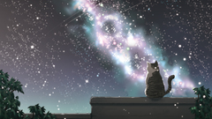 Love Anime Manga threads This dcdbccaebeffead