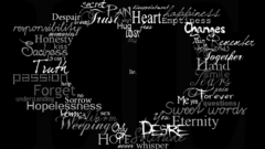 Love barn swallow what