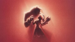 Love Beauty and the Beast Disney Company