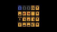 Love Calendar Lyrics Friday