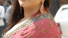 Love College Actress brunettes huge boobs indian girls 