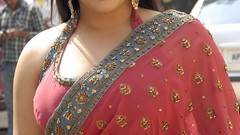 Love College Actress brunettes huge boobs indian girls 