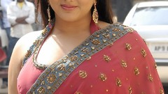 Love College Actress brunettes huge boobs indian girls 