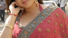 Love College Actress brunettes huge boobs indian girls 