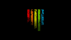 Love copy colours ) With envisioned