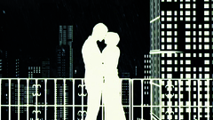 Love copy from untitled