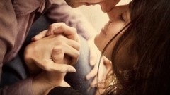 Love couple Ghazali Ali