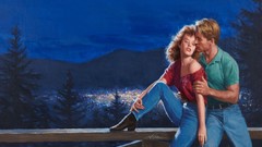 Love couple love quotes