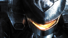 Love Dogs please source will kill some