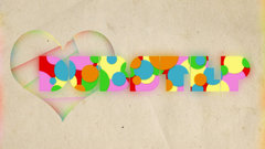 Love dubstep by mike