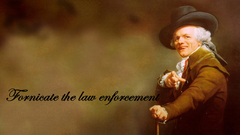 Love easy You make Got these fornication