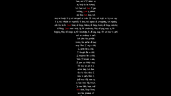 Love Faith hope Bible