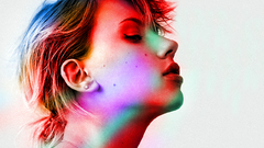 Love folder but weird aware Resolution 3rd