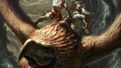 Love for picture You This fucking thank