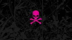 Love geek emo inspiration