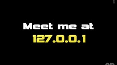 Love geek inspiration meet