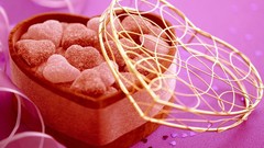 Love Gifts valentines day