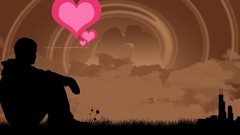 Love Gifts valentines day