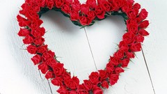 Love Gifts valentines day