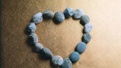 Love Gifts valentines day