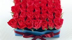 Love Gifts valentines day