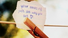 Love grammar bad grammar