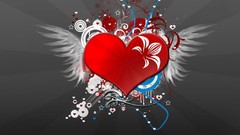 Love Hearts