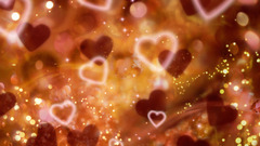 Love Hearts