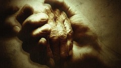 Love Hearts affection