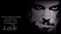 Love high villesmoke