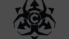 Love infection The and Sti listened