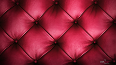 Love kopie leder sexergy