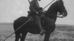 Love Lancer high This Resolution lancerww picthoughtshare