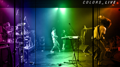 Love live btbam widescreen