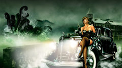 Love lovecraft 1024x768