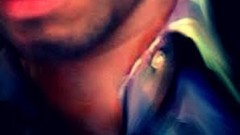 Love Men faces trance indian stare Ghazali Ali