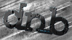 Love Music dnb drum and bass