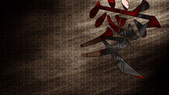 Love naruto shippuden kanji