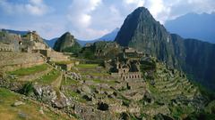 Love not but Egyptian This